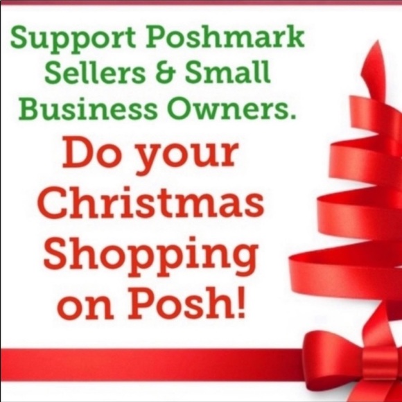 🛍️Shop for You & Gifts for them Get SPRING READY 🛍️ - Picture 2 of 10